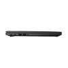 Ноутбук Lenovo ThinkPad T16 G3 (21MN004PRA) изображение 6