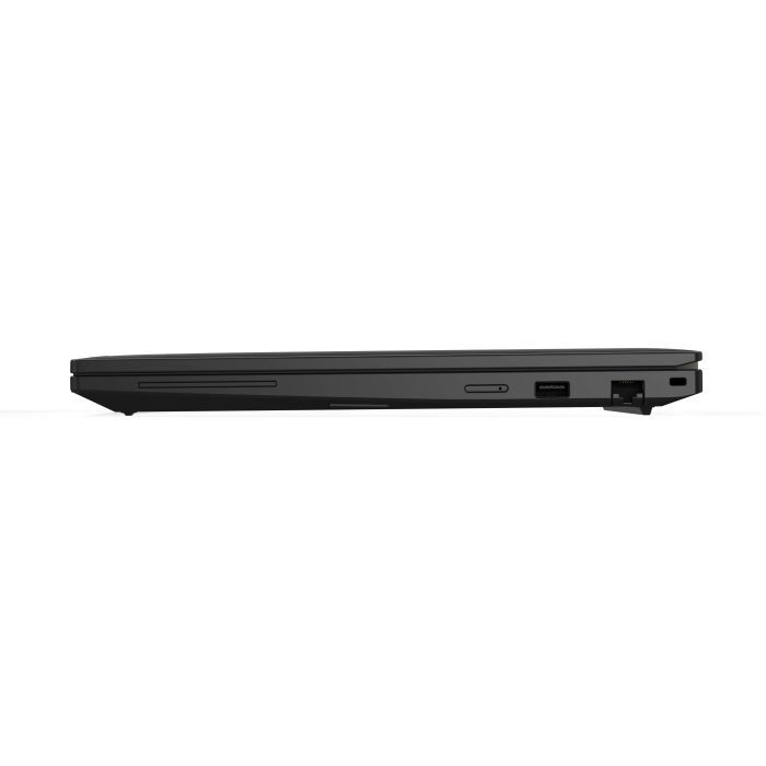Ноутбук Lenovo ThinkPad T16 G3 (21MN004PRA) изображение 7