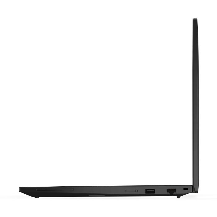 Ноутбук Lenovo ThinkPad T16 G3 (21MN004PRA) изображение 8