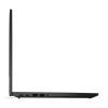 Ноутбук Lenovo ThinkPad T16 G3 (21MN004PRA) изображение 9