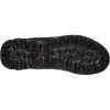 Ботинки Salewa MS Alp Mate Mid WP 61384 5400 - 43 - зелений (013.001.5875) изображение 5