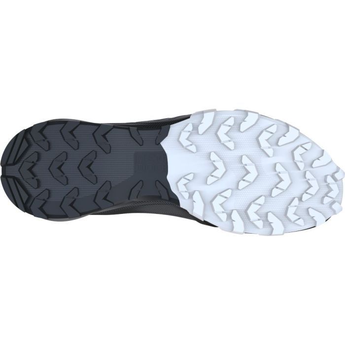 Ботинки Dynafit Traverse Mid GTX Mns 64087 0958 - 43 - чорний (016.001.2312) изображение 2