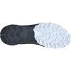 Ботинки Dynafit Traverse Mid GTX Mns 64087 0958 - 43 - чорний (016.001.2312) изображение 2