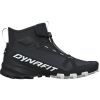 Ботинки Dynafit Traverse Mid GTX Mns 64087 0958 - 43 - чорний (016.001.2312)