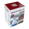Машинка для чистки трикотажа Grunhelm GLR360U изображение 3