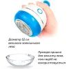 Машинка для чистки трикотажа Grunhelm GLR360U изображение 7