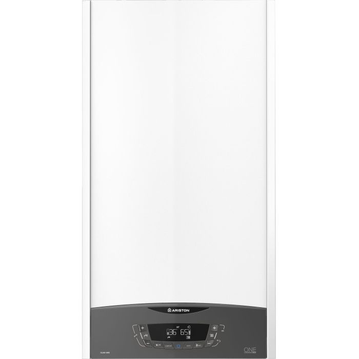 Котел Ariston CLAS ONE 24 (3301021) изображение 3