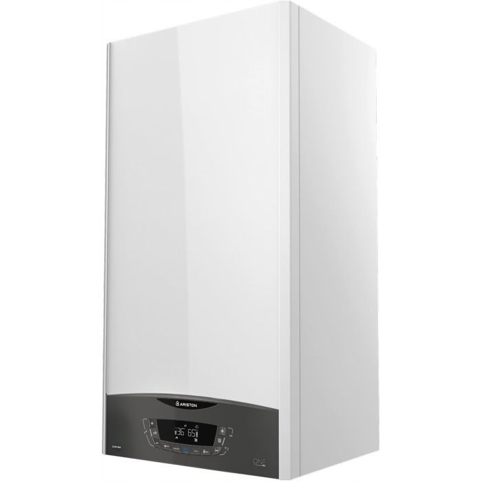 Котел Ariston CLAS ONE 24 (3301021) изображение 4