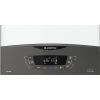 Котел Ariston CLAS ONE 24 (3301021) изображение 5