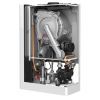 Котел Ariston CLAS ONE 24 (3301021) изображение 6