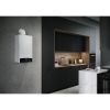 Котел Ariston CLAS ONE 24 (3301021) изображение 7