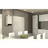Котел Ariston CLAS ONE 24 (3301021) изображение 8