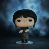 Фигурка Funko Pop серии Уэнздей - Рэйвен (83316) изображение 2