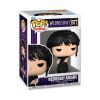 Фигурка Funko Pop серии Уэнздей - Рэйвен (83316) изображение 3