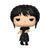 Фигурка Funko Pop серии Уэнздей - Рэйвен (83316)