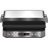 Электрогриль PRIME Technics PGH 208 KX изображение 2
