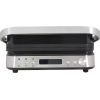 Электрогриль PRIME Technics PGH 208 KX изображение 3