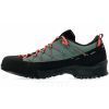 Кроссовки Salewa Wildfire 2 Wms 61405 5083 - 38 - зелений (013.001.5729) изображение 3
