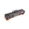 Картридж Static Control HP W2033X (415X) magenta (002-01-S2033X) зображення 2