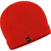 Шапка Salewa Puez AM Beanie 28773 1500 - UNI58 - червоний (013.012.1198)