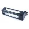 Помпа для СЖО IceManCooler IP-QX5-G (IPR-DX3-BK12Q) изображение 2