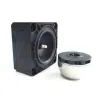 Помпа для СЖО IceManCooler IP-QX5-G (IPR-DX3-BK12Q) изображение 3