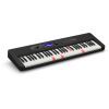 Синтезатор Casio LK-S450 (362397) зображення 3