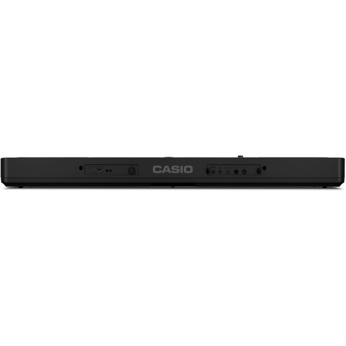Синтезатор Casio LK-S450 (362397) зображення 4