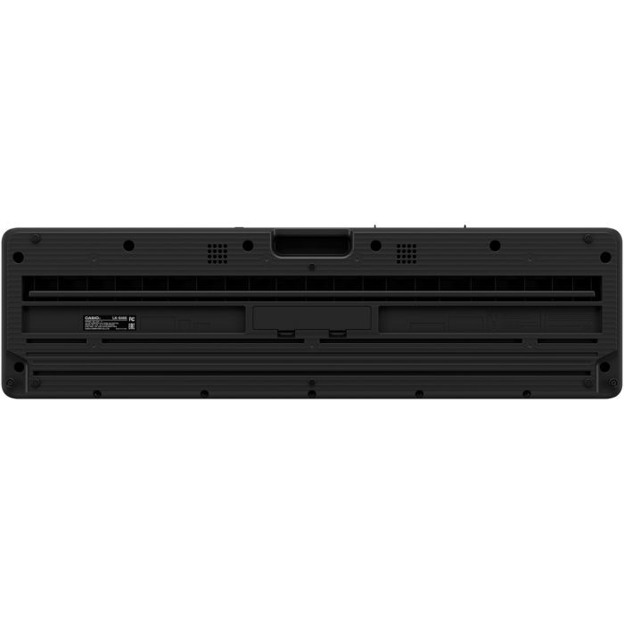 Синтезатор Casio LK-S450 (362397) зображення 5