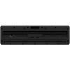 Синтезатор Casio LK-S450 (362397) зображення 5