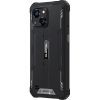 Мобильный телефон OUKITEL G2 4/64GB Black (6931940757744) изображение 10