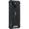 Мобильный телефон OUKITEL G2 4/64GB Black (6931940757744) изображение 11