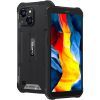 Мобильный телефон OUKITEL G2 4/64GB Black (6931940757744) изображение 12