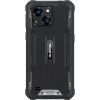 Мобильный телефон OUKITEL G2 4/64GB Black (6931940757744) изображение 3
