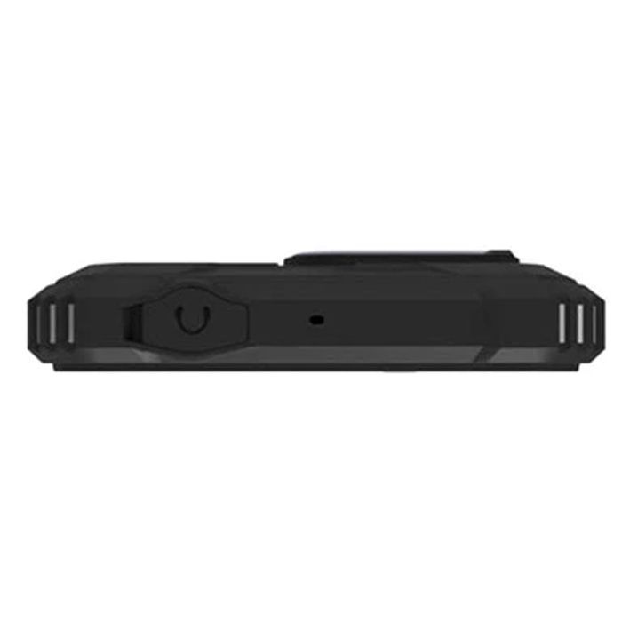 Мобильный телефон OUKITEL G2 4/64GB Black (6931940757744) изображение 6