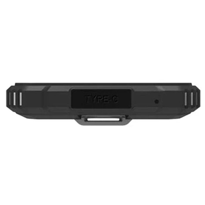 Мобильный телефон OUKITEL G2 4/64GB Black (6931940757744) изображение 7
