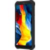 Мобильный телефон OUKITEL G2 4/64GB Black (6931940757744) изображение 9