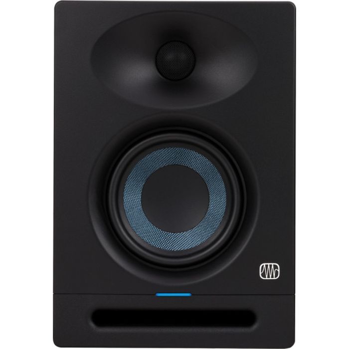 Студийный монитор PreSonus Eris Studio 4 (234829)