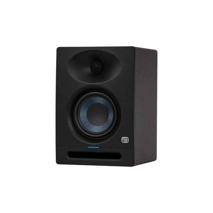 Студийный монитор PreSonus Eris Studio 4 (234829) изображение 2