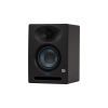Студийный монитор PreSonus Eris Studio 4 (234829) изображение 2