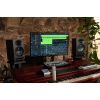 Студийный монитор PreSonus Eris Studio 4 (234829) изображение 4