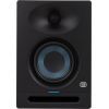 Студийный монитор PreSonus Eris Studio 4 (234829)