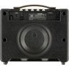 Комбоусилитель VOX VX50-AG (225895) изображение 2