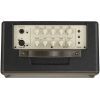 Комбоусилитель VOX VX50-AG (225895) изображение 3