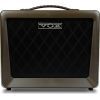 Комбоусилитель VOX VX50-AG (225895)