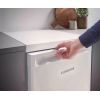 Холодильник Liebherr Re 1201 Pure (RE1201) изображение 10