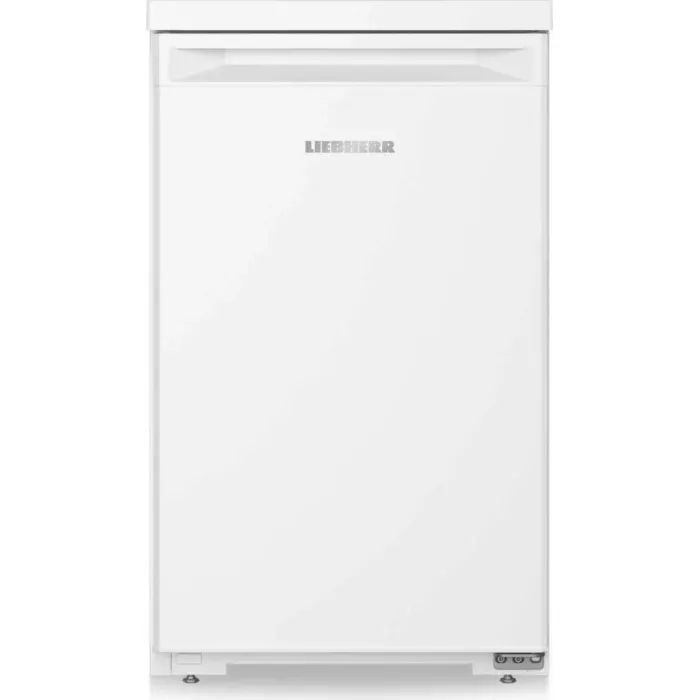 Холодильник Liebherr Re 1201 Pure (RE1201)