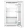Холодильник Liebherr Re 1201 Pure (RE1201) изображение 5