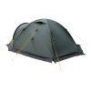 Палатка Terra Incognita Canyon 3 darkgreen (4823081500391) изображение 5