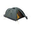 Палатка Terra Incognita Canyon 3 darkgreen (4823081500391) изображение 6